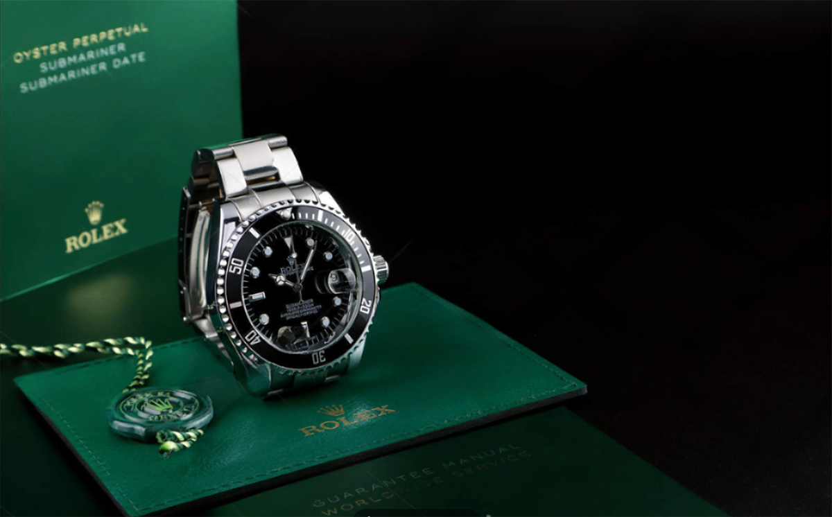 Watch Box Card Box Watch Box Card